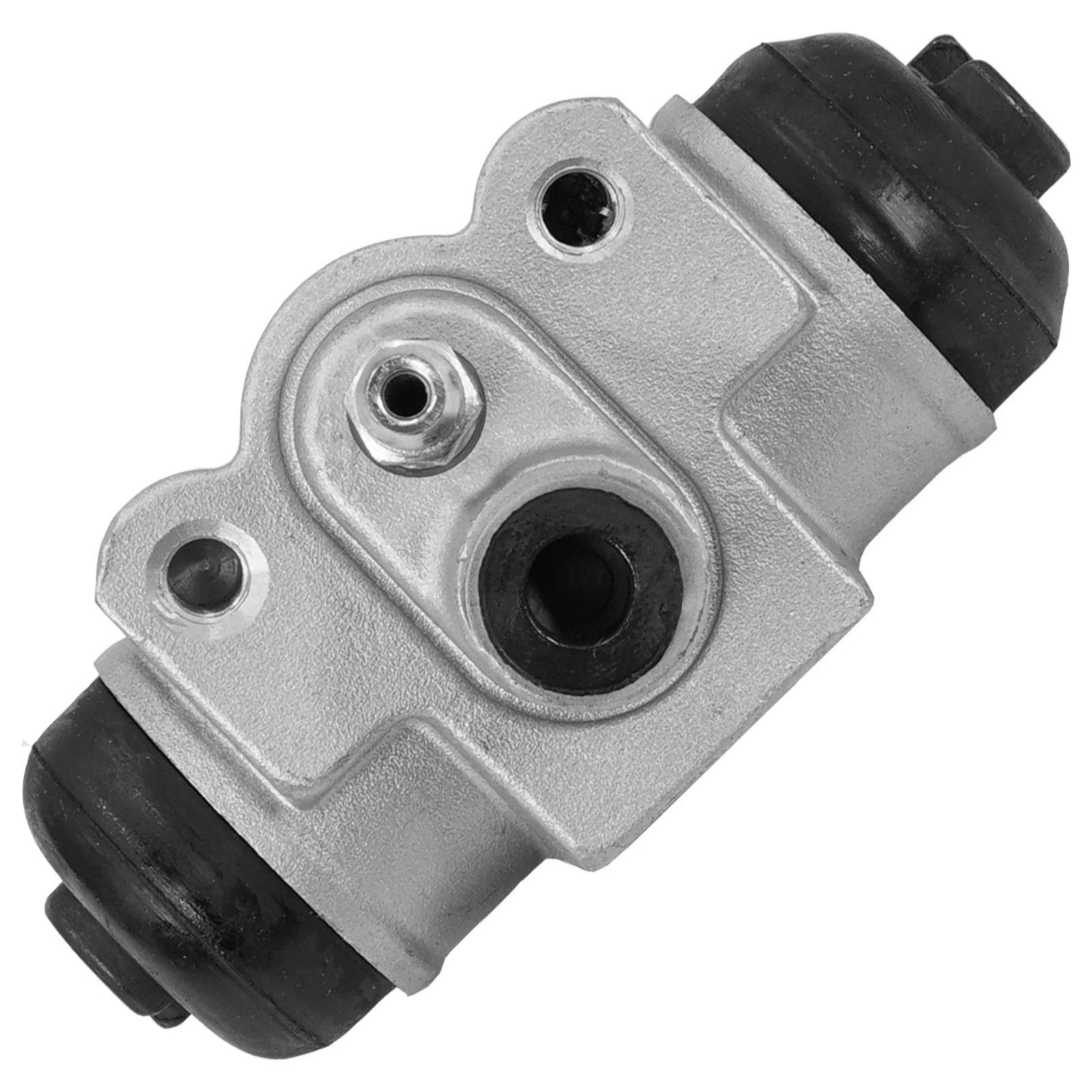 Front Wheel Hub Brake Cylinder for Kawasaki Mule 4010 KAF620 4X4 2009-2020