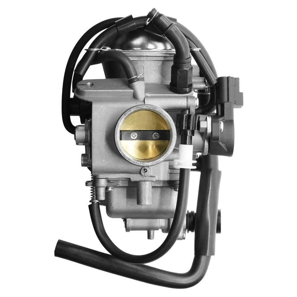 for Honda TRX400FA TRX400FGA Rancher 400 4X4 AT Carburetor / 16100-HN7-013