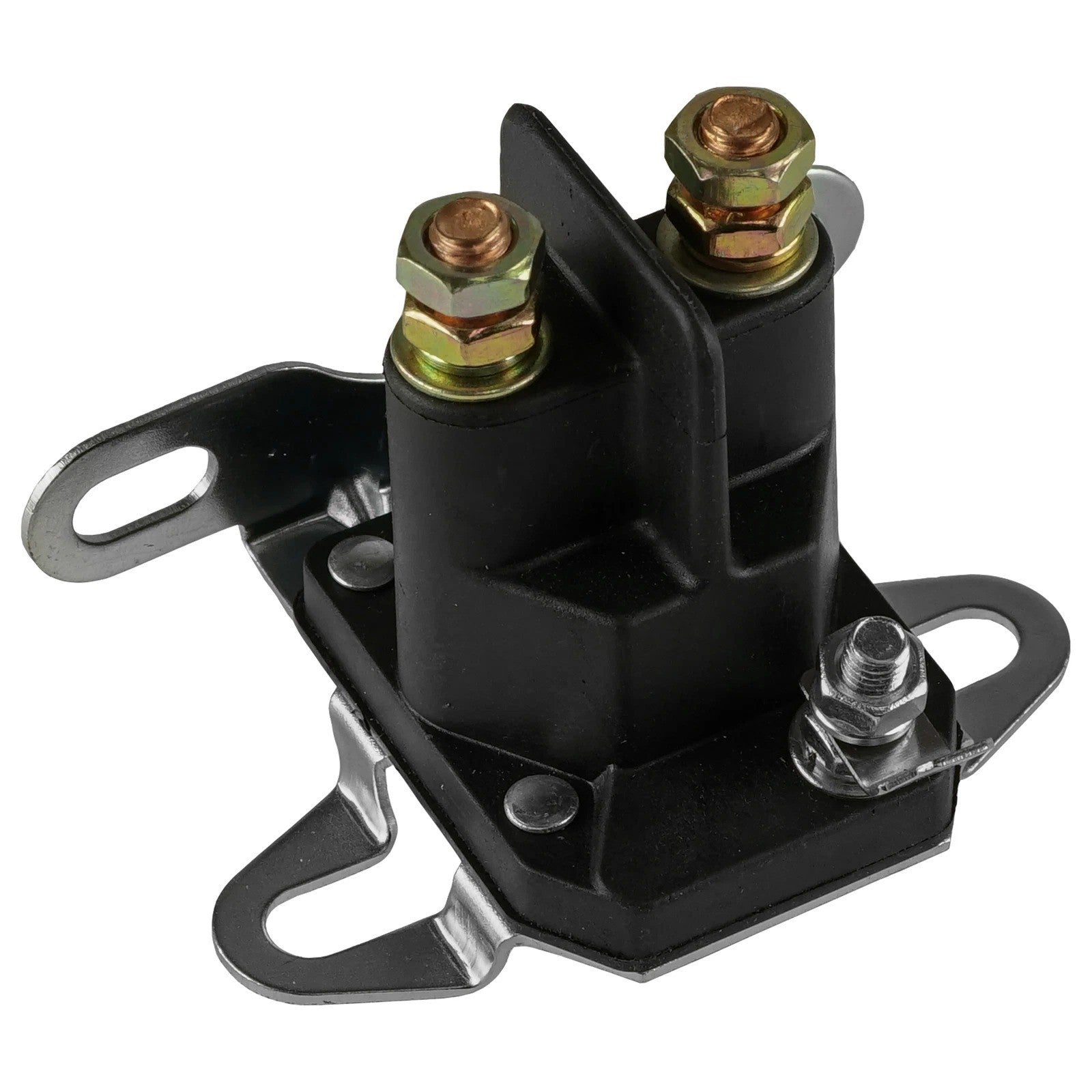 Starter Relay Solenoid For Bad Boy Zero Turn Mowers ZT CZT MZ /  108-5349-00