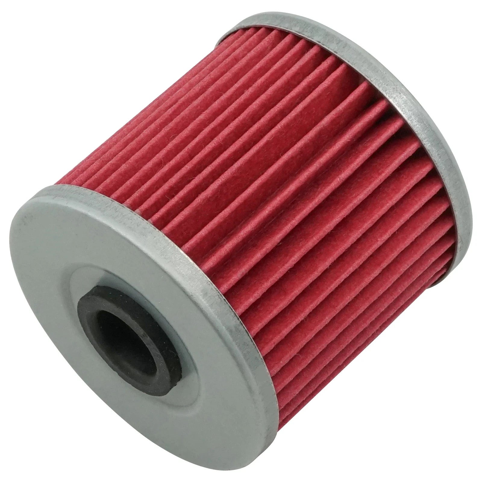 For Kawasaki Bayou 250 KLF250 2003 2004 2005 2006 2007 2008 09-2011 Oil Filter