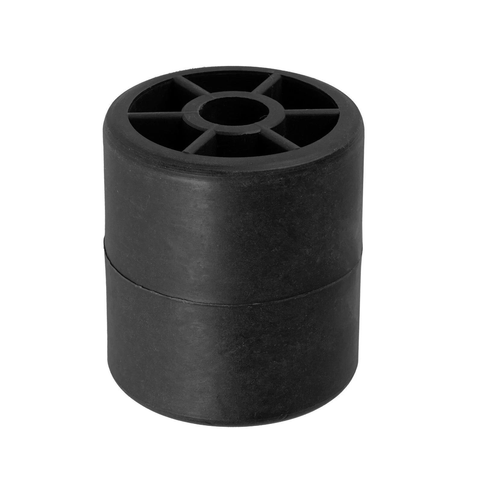 Deck Roller for John Deere 120 140 300 312 314 316 318 322 330 445 455 48 54 60"