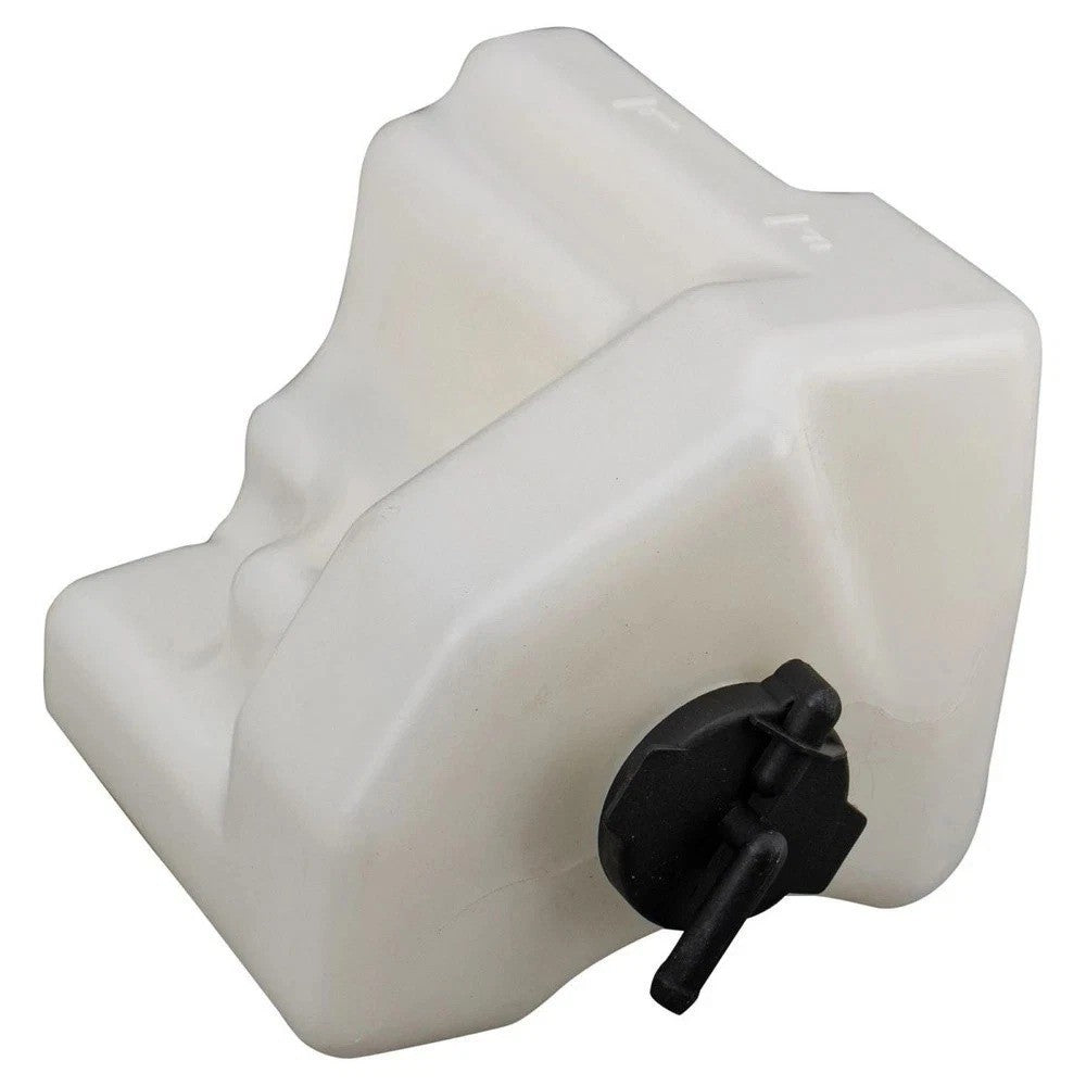 Coolant Reservoir For 2002-2006 Toyota Camry 2004-2008 Solara TO3014119