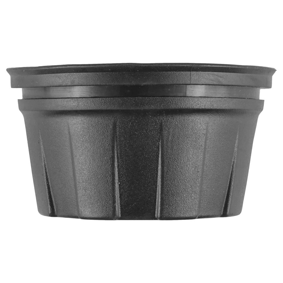 Front or Rear Wheel Center Cap for Honda Foreman 400 TRX400FW 1995 - 2003