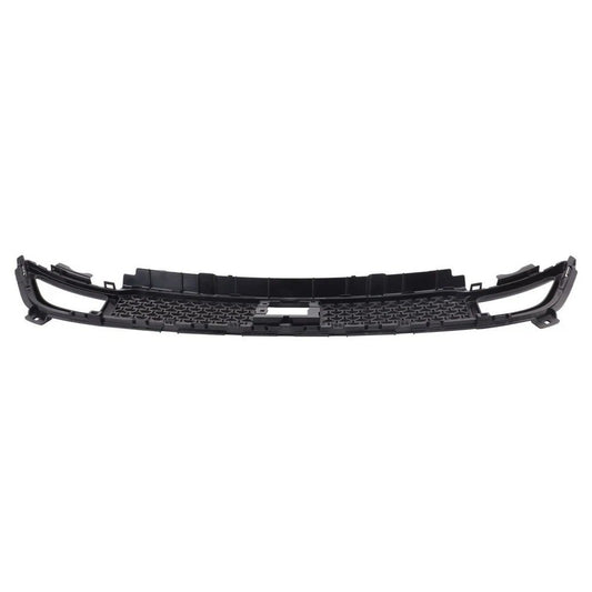 Front Grille Fits 2019-2023 Jeep Cherokee CH1036185