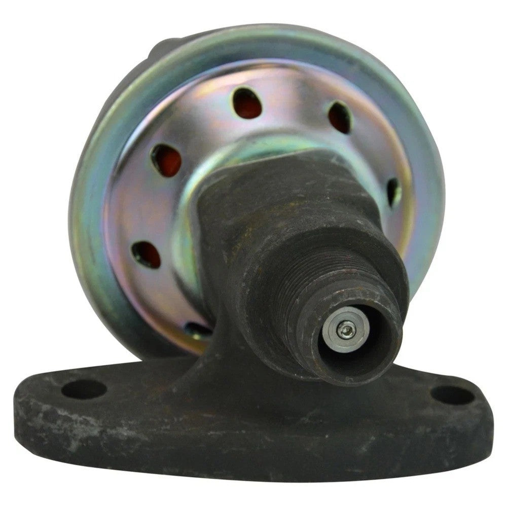 EGR Valve Fits Ford