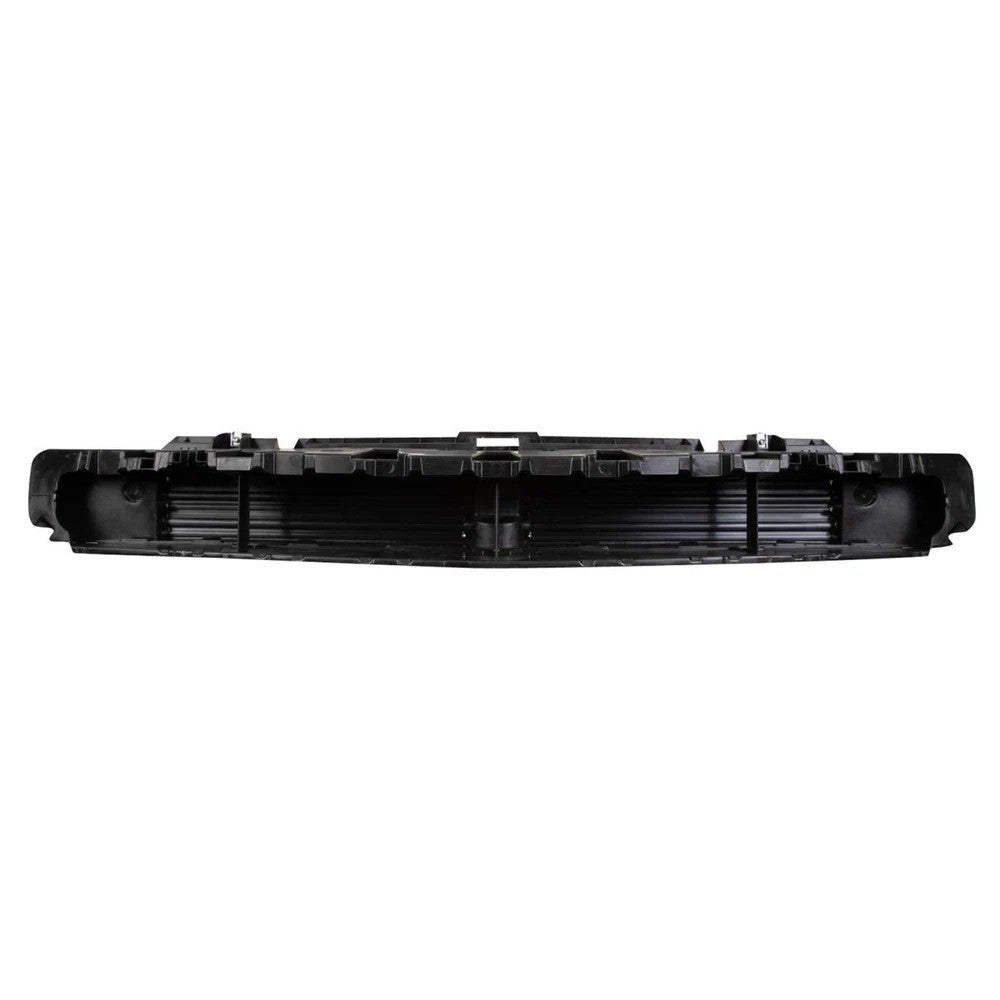 Active Grille Shutter Fits 2019-2023 Ram 1500 CH1206122