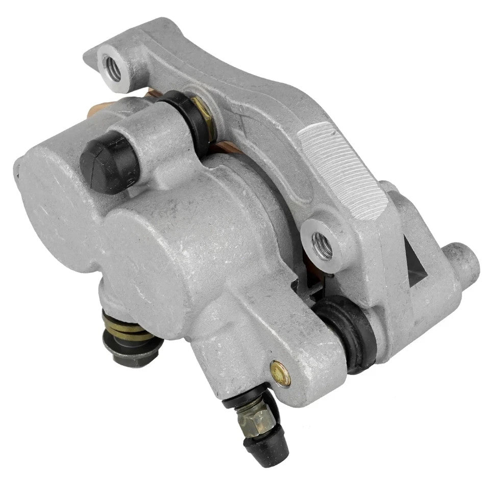 Front Brake Caliper W/Pads for Yamaha YZ250F 2007-2015 / YZ250 2008-2016