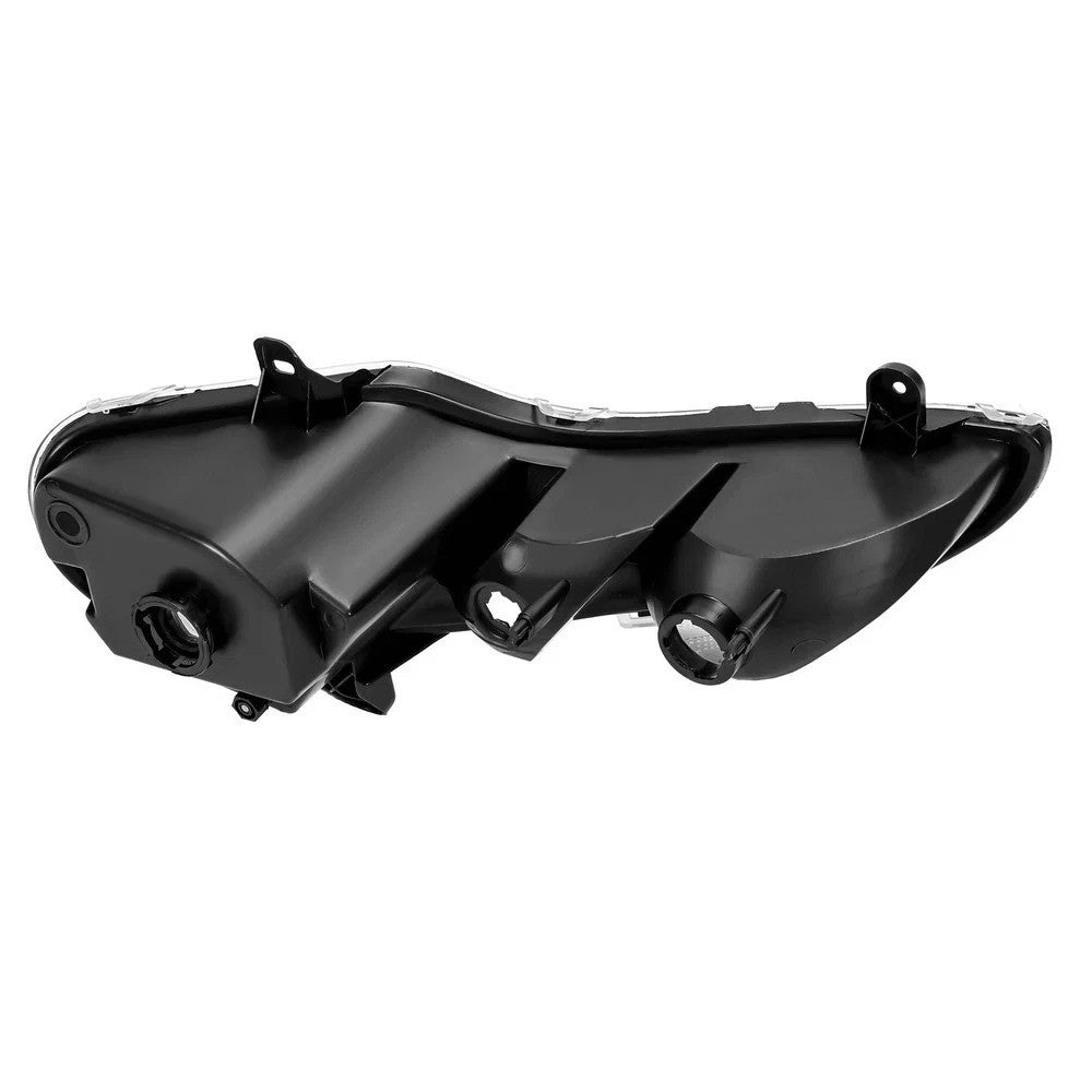 HECASA For Ford Escape 2013 2014 2015 2016 Fog Light Lamp Left Driver Side 13-16