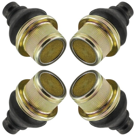 4 Ball Joints Set for Arctic Cat Wildcat Trail 700 / Wildcat Sport 700 2015-2017