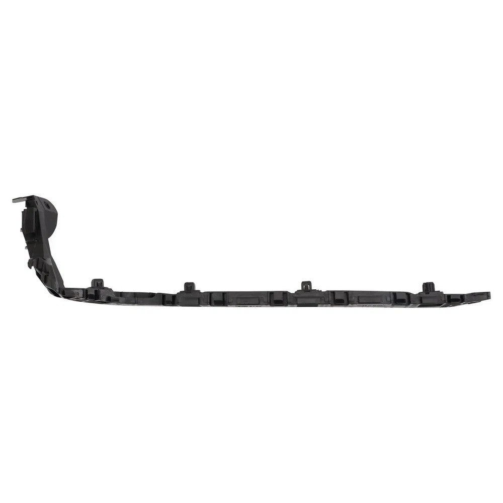 Rear Bumper Bracket Set Fits 2012-2013 Honda Civic