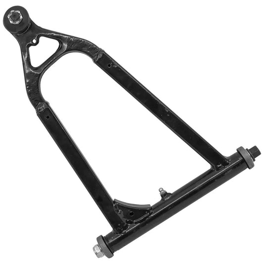 Front Upper Left A-Arm for Yamaha Raptor 700 700R YFM700R 2015-2023