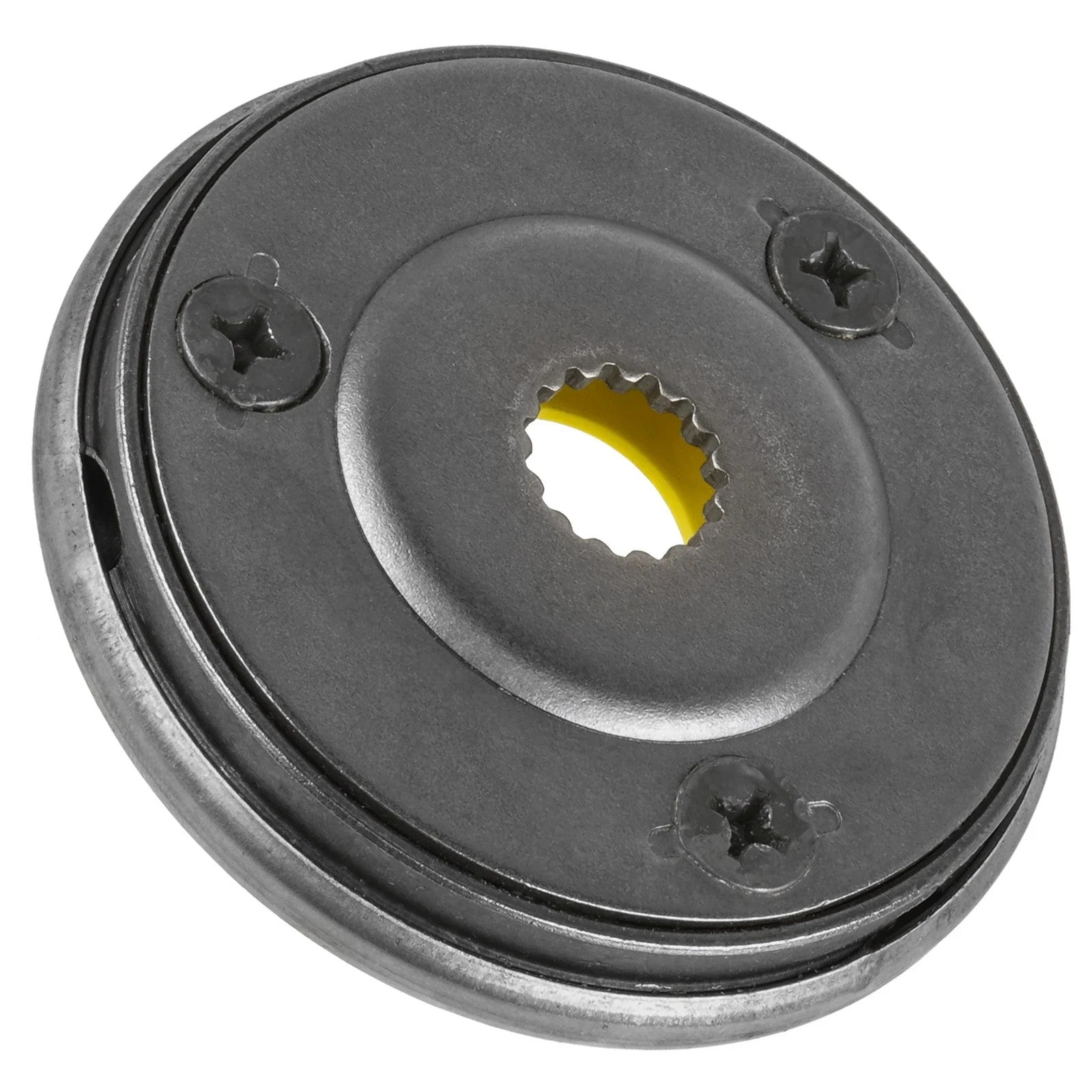 Starter Clutch Sprag Assembly for Polaris 0454642 0454961