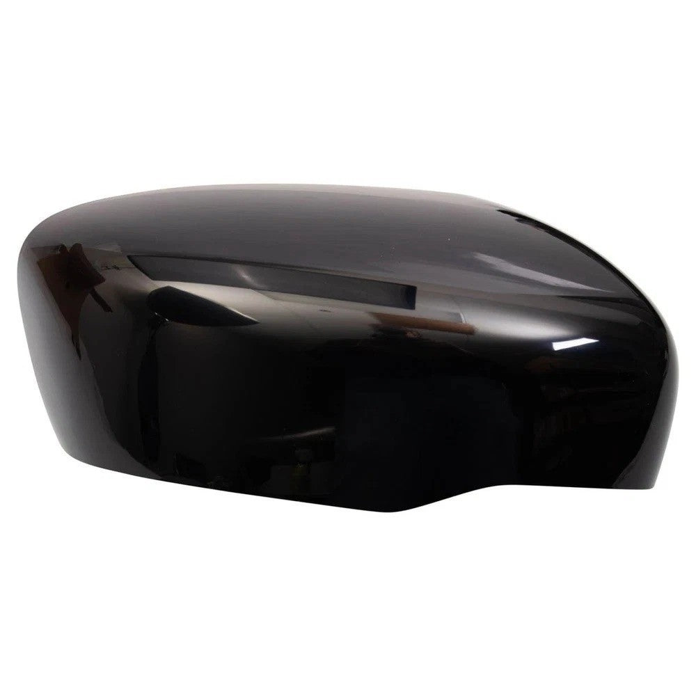 Right Mirror Fits 2022-2023 Nissan Frontier