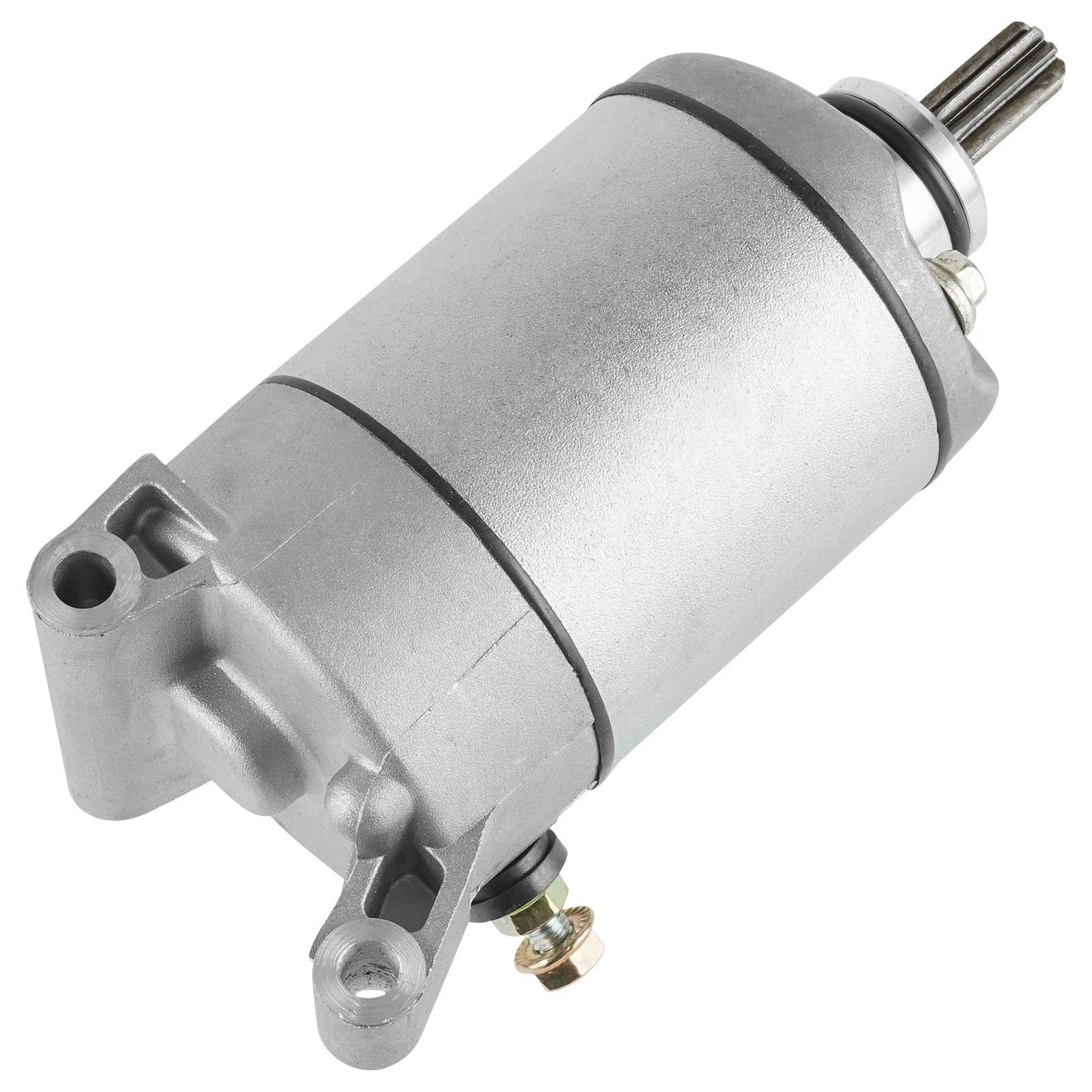Starter Motor for Polaris 4013015 / Sportsman / ACE / RZR / Renger / 570