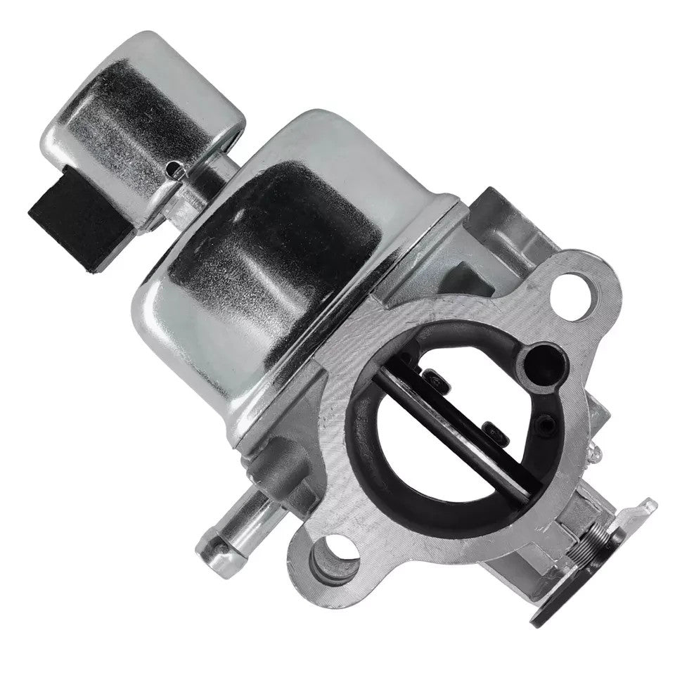 Caltric Carburetor For Kohler Courage SV591-3217 HOP 19 HP Lawn Mower 26mm Bore