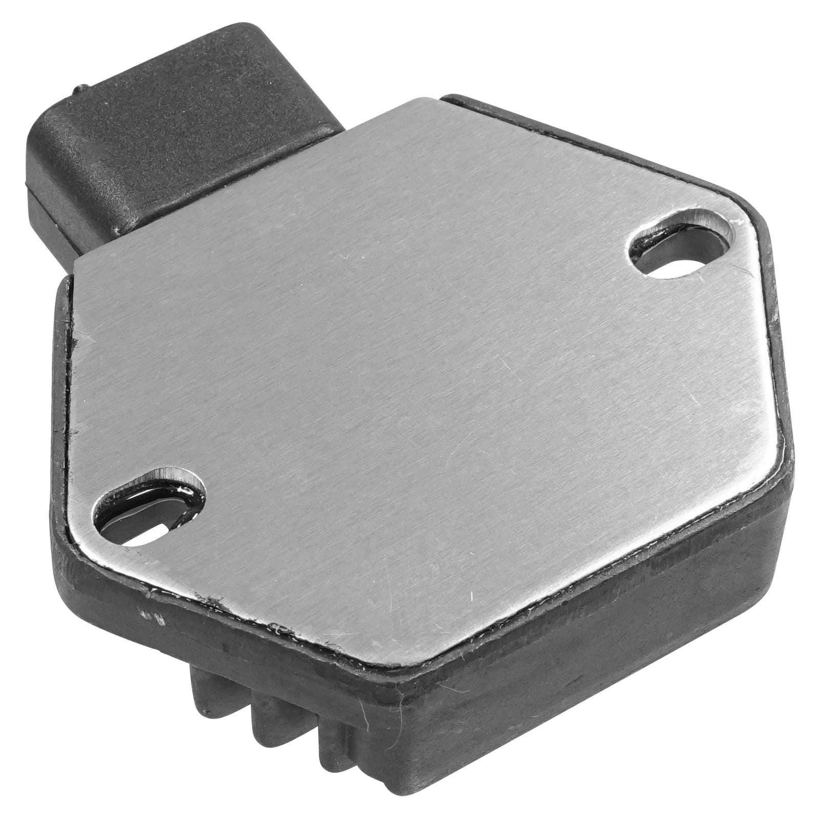 Regulator Rectifier for Honda TRX400FW Fourtrax Foreman 400 4X4 1995-2003