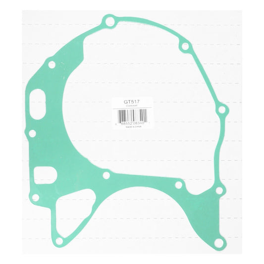 Stator Cover Gasket fits Honda ATC200X 1986 1987 11396-HB5-306 11396-HB5-000