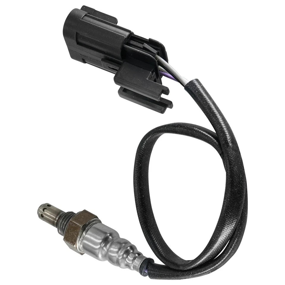 4016021 Oxygen O2 Sensor for Polaris RZR XP 1000 15-17 / RZR XP 4 Turbo 16-2020