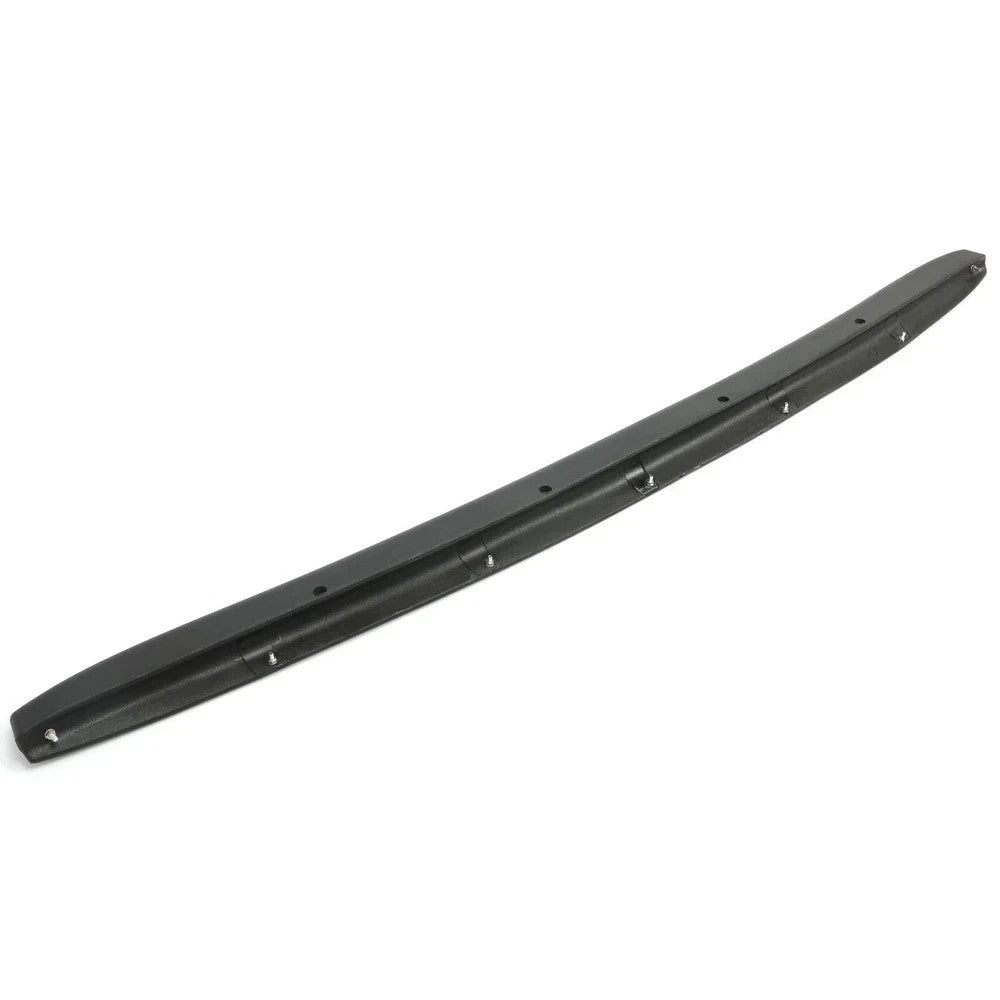 For 1967-1972 Chevy / GMC C10 Truck Dash Pad Black 67 68 69 70 71 72 W/hardware
