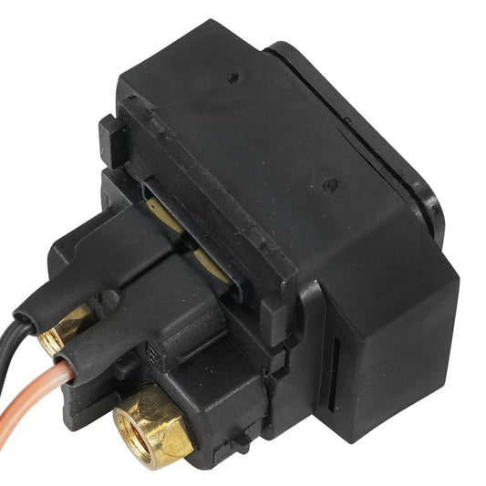 Starter Solenoid Relay for Yamaha Jetski 6B6-81940-00-00