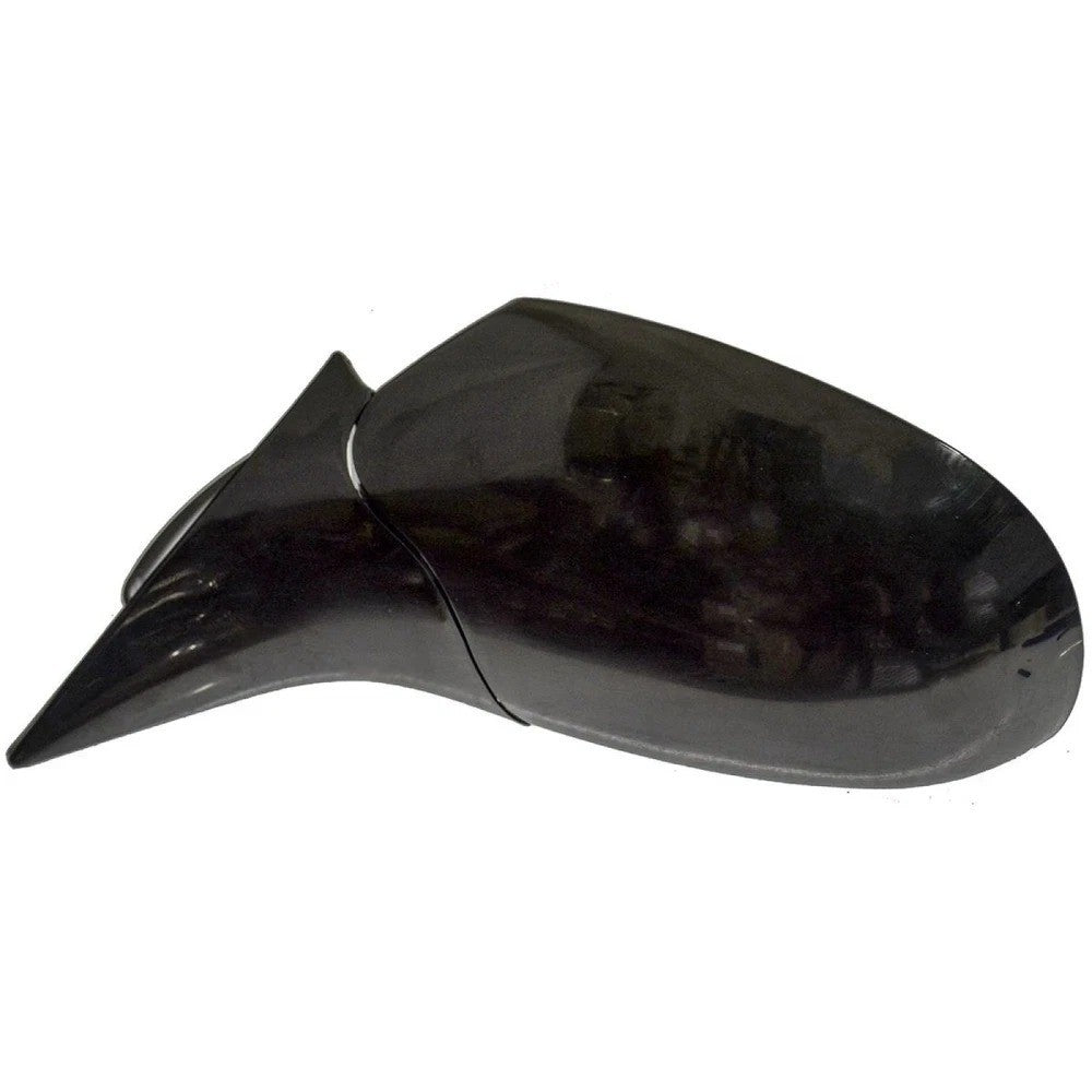 Power Heated Side View Mirrors Set of 2 Pair Left LH & Right RH for 95-96 Chevy