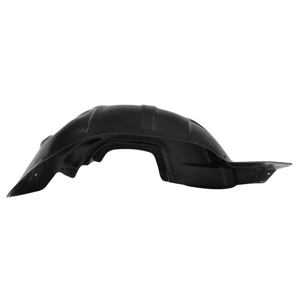 HECASA For Chevy Chevelle EL Camino Monte Carlo 1968-1972 Inner Fender Right RH