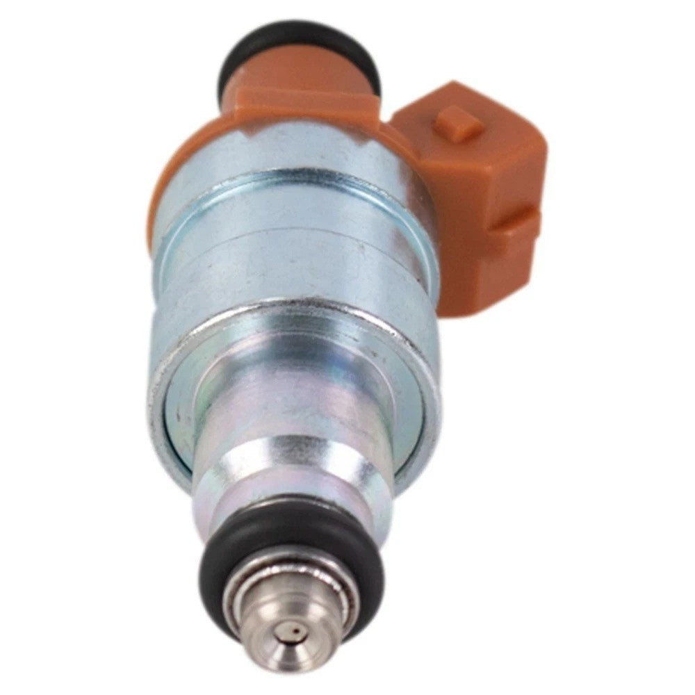 Fuel Injector for Dodge Plymouth Chrysler Grand Caravan