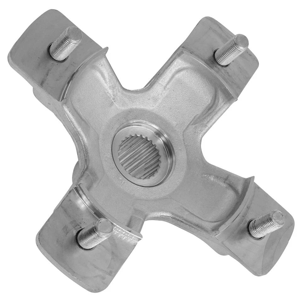 for Kawasaki KFX700 KSV700 2004-2009 Left or Right Rear Wheel Hub