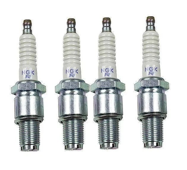 ACDelco 8L90 Transmission Service Kit Mobil1 Fluid For 15+ Chevy/GMC Trucks SUVs