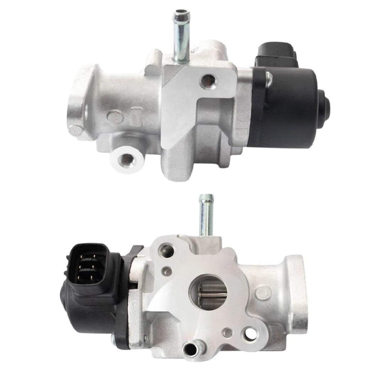 EGR Valve Fits 2012-2019 Toyota Prius C