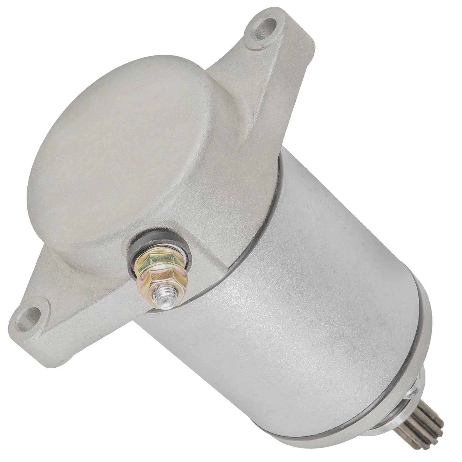 Starter fits Kymco 31210-PTA1-D406 31210-PTA1-800 SMU0545