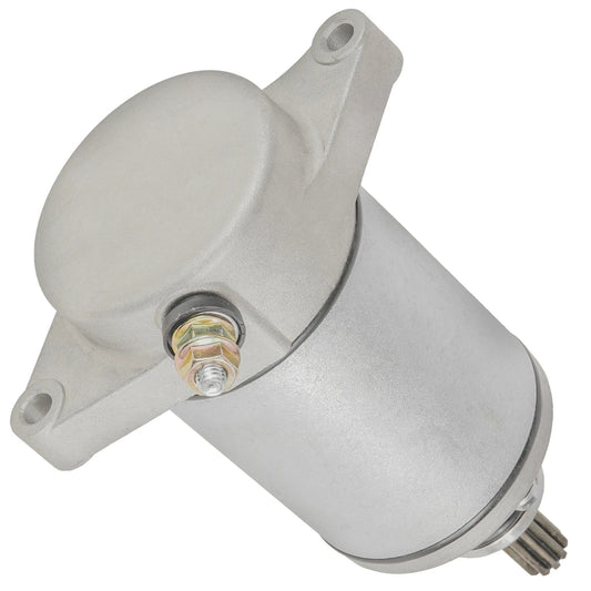 Starter fits Kymco 31210-PTA1-D406 31210-PTA1-800 SMU0545