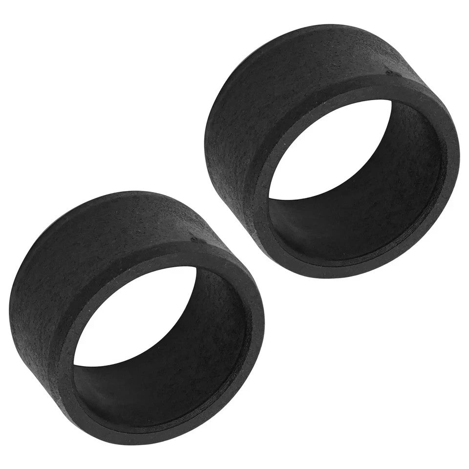 Caltric Rear Swing Arm Bushing for Yamaha TT600 1983 1984-1986 / 903802211100