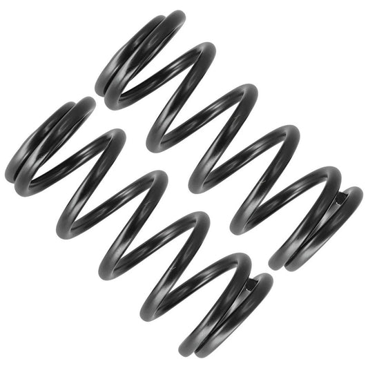 Seat Compression Springs For John Deere L110 L111 L118 L120 L130 LA100 LA105 