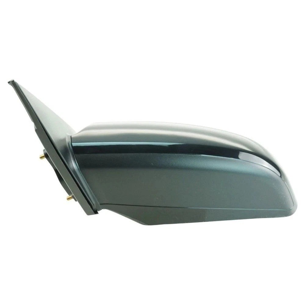 Power Heated Side View Mirror Driver Left LH NEW for 06-10 Hyundai Sonata