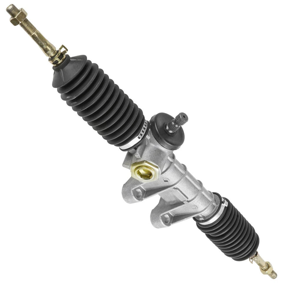 Rack Pinion Steering Gear Box For Yamaha Drive2 DR2A18 EFI 2018 JW1-F3400-00