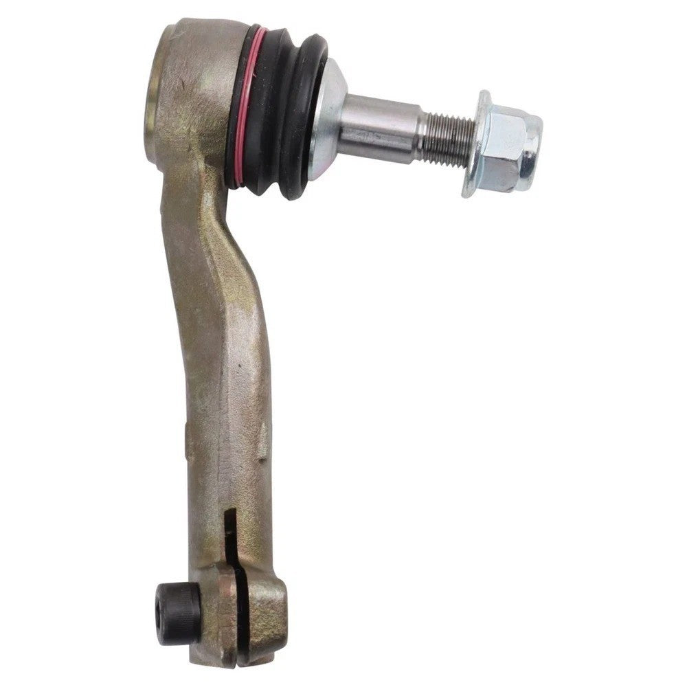 Front Right Outer Tie Rod Passenger Side Fits 19-25 BMW