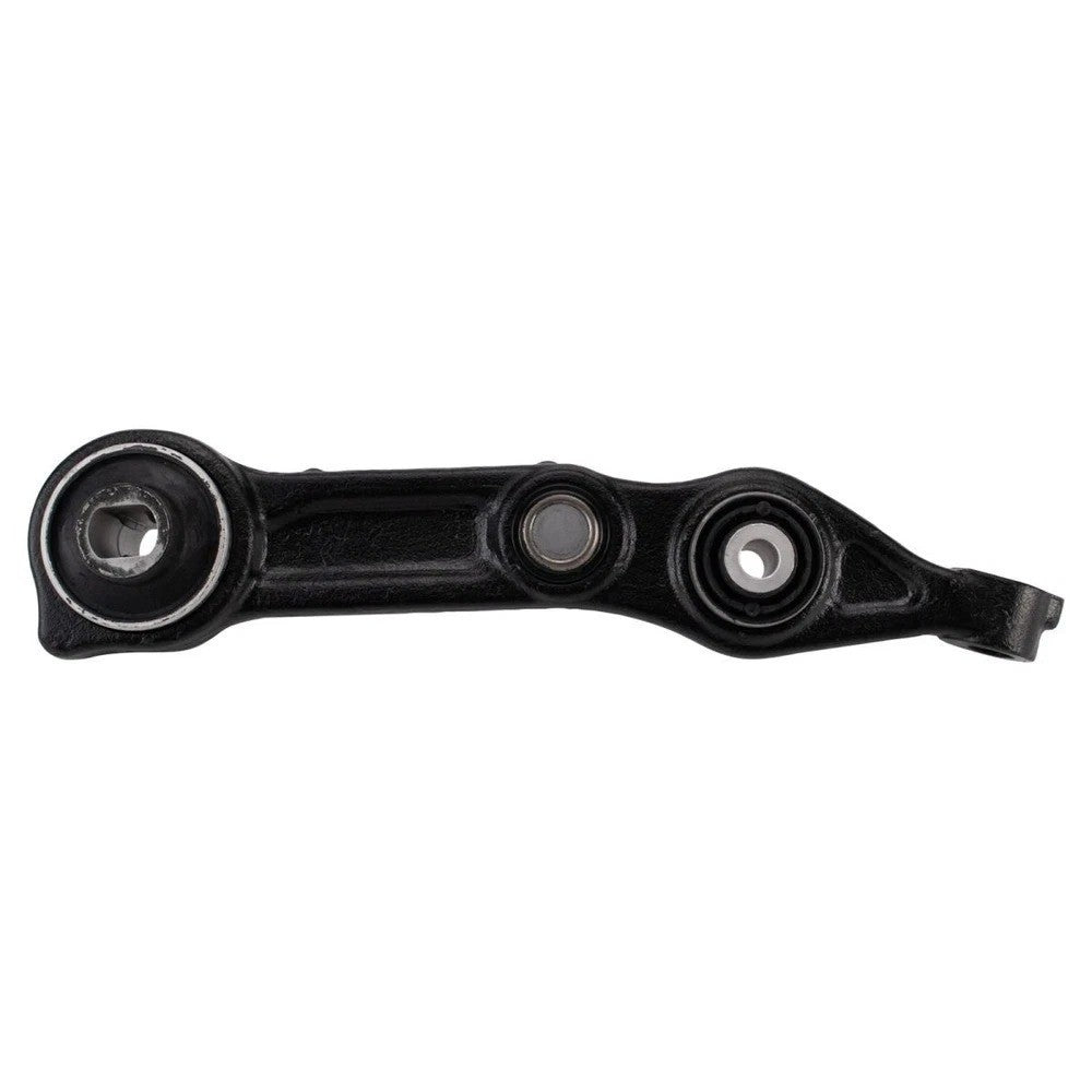Front Lower Control Arm with Ball Joint Set Fits 2003-2011 Mercedes-Benz