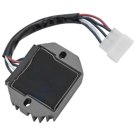 Regulator Rectifier for Suzuki SV650 SV650S 1999 2000 2001 2002