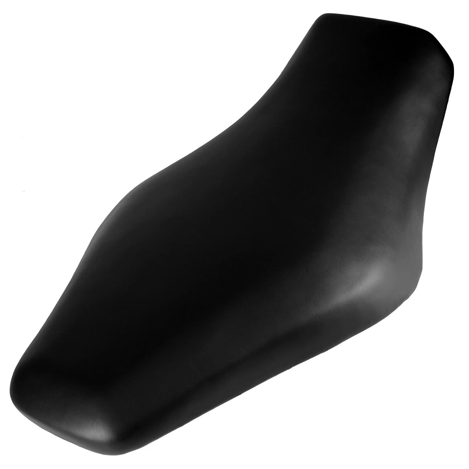 Seat Saddle for Kawasaki Brute Force 750 4x4i KVF750 Injector models only 05-11