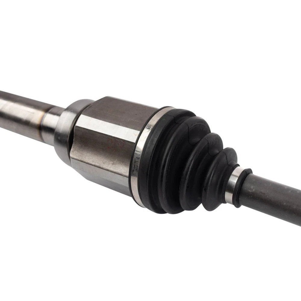 Front Right CV Axle Shaft Assembly Passenger Side For 13-19 Ford Escape