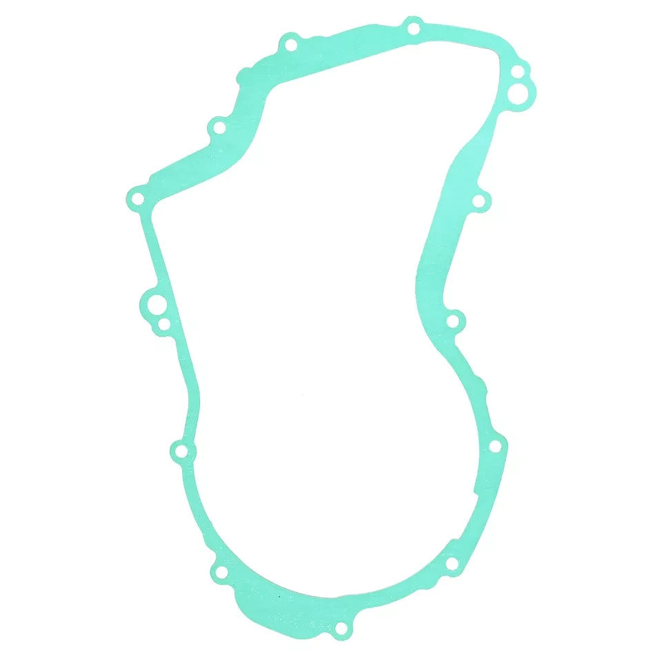 Stator Gasket for Yamaha Wolverine 350 YFM35FX 1995 1996 1997 1998 1999 2000