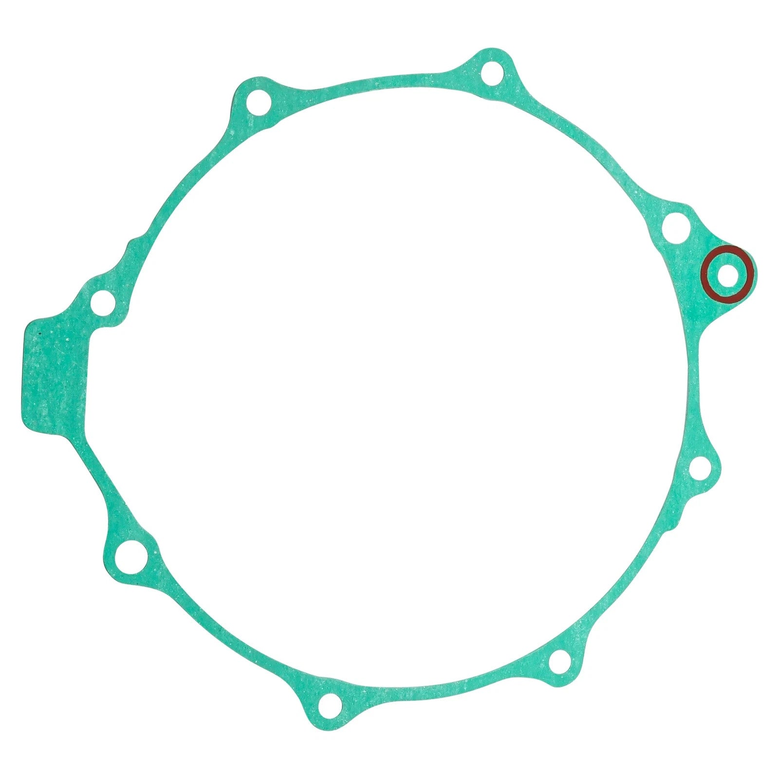 Stator Cover Gasket For Honda VTR1000F Superhawk1000 1998 1999 2000 2001 - 2005