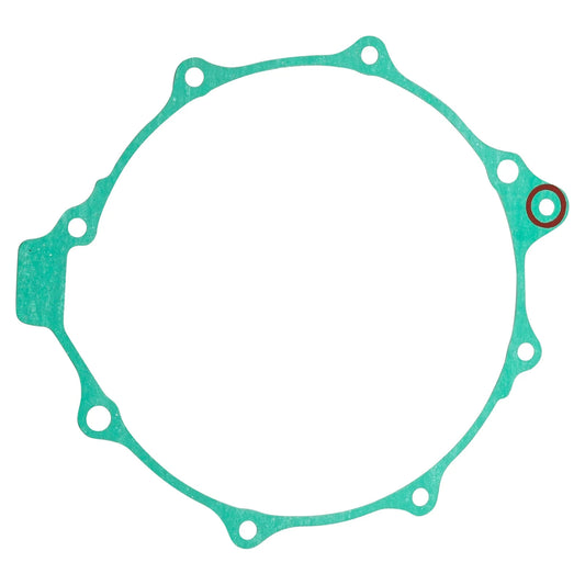 Stator Cover Gasket For Honda VTR1000F Superhawk1000 1998 1999 2000 2001 - 2005