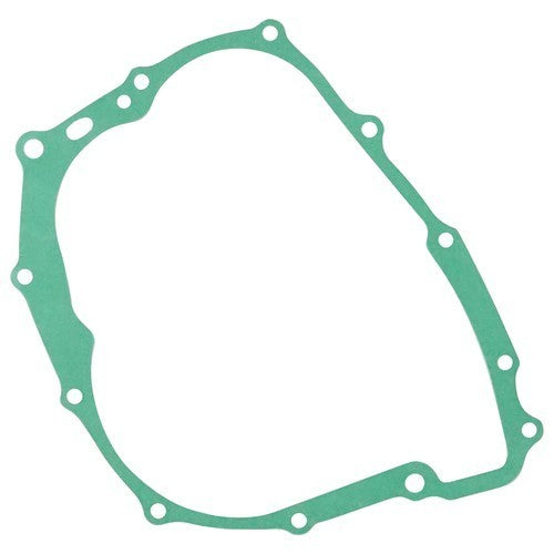 for Honda ATC185 ATC185S 1980-1983 Crankcase Clutch Cover Gasket