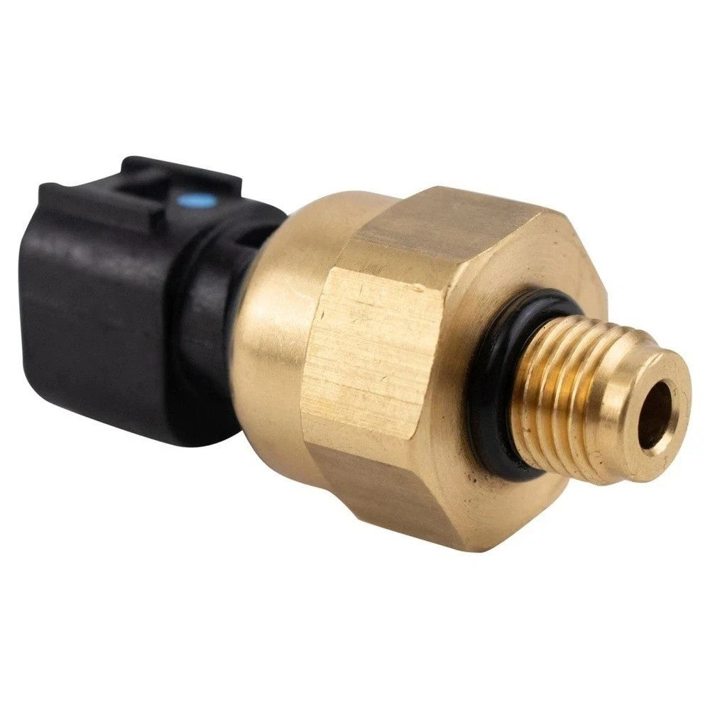 Power Steering Pressure Switch Fits 2000-2008 Ford 03-11 Lincoln 03-08 Mercury