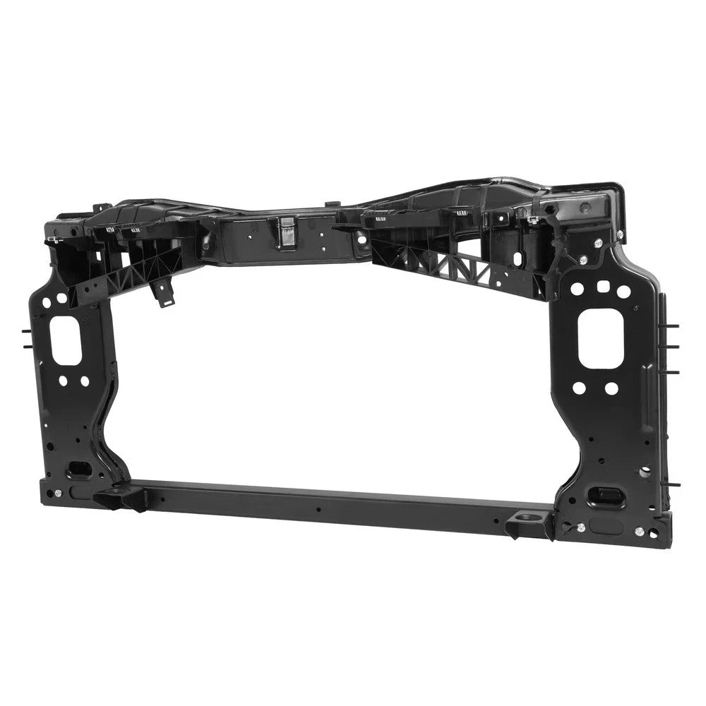 For Dodge Dart 2013 2014 2015 2016 #68385101AA Front Radiator Support Assembly