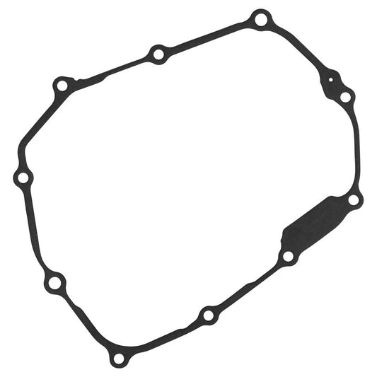 Clutch Cover Gasket for Honda GROM 125 2022-2026 / MSX125 Grom 2025
