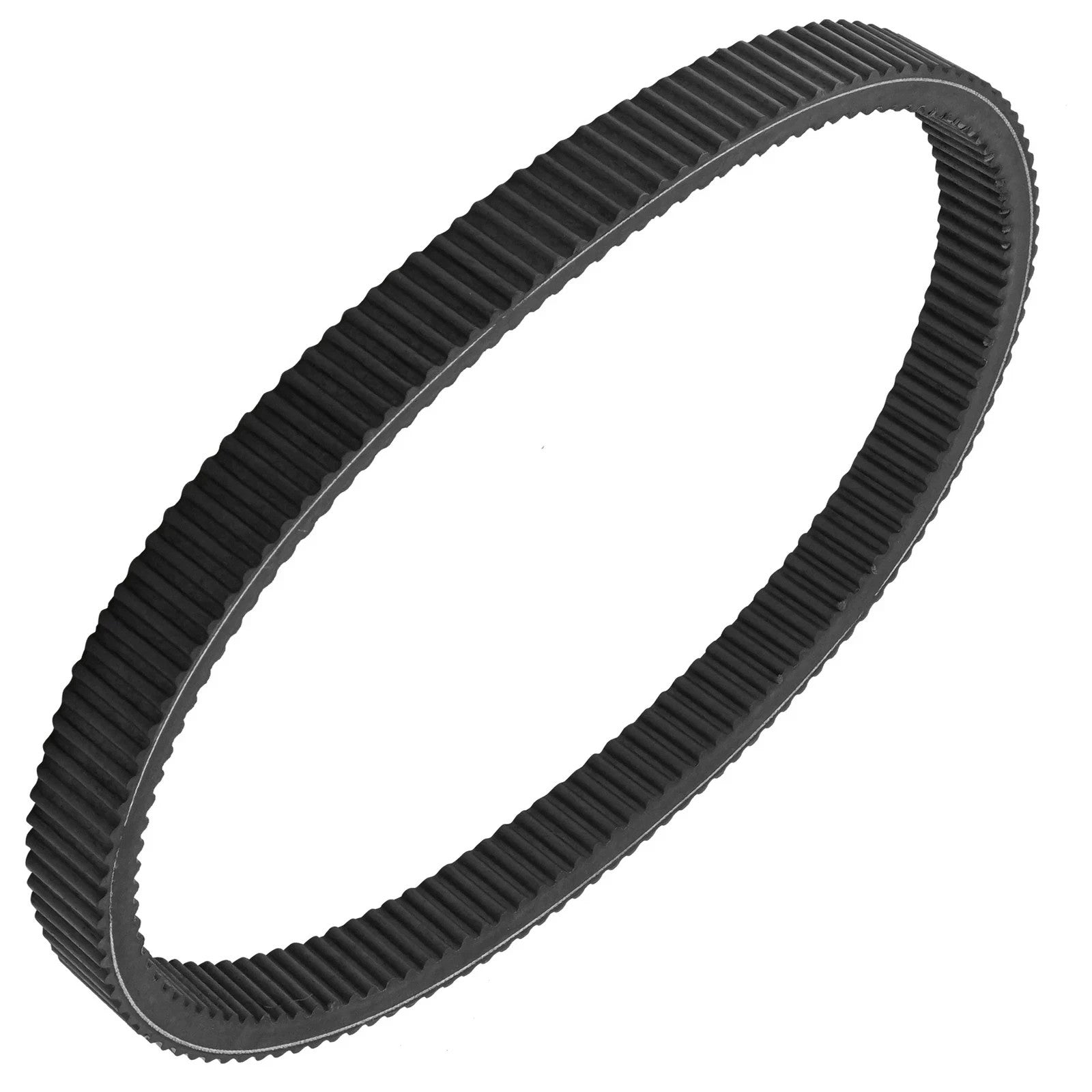Drive Belt For Arctic Cat M1100 Sno Pro / M1100 Sno Pro Turbo 2012-2013