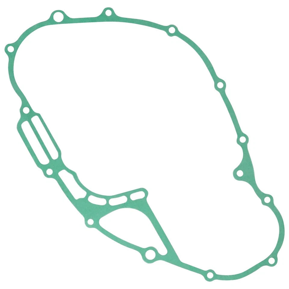 Clutch Gasket for Honda Xl250S XL250R 1978 1979 1980 1981 1982 1983